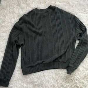 Shein Sweater for women